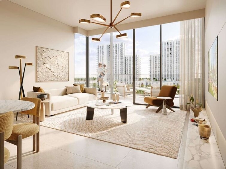  Apartment for Sale, Dubai Hills Estate, Dubai