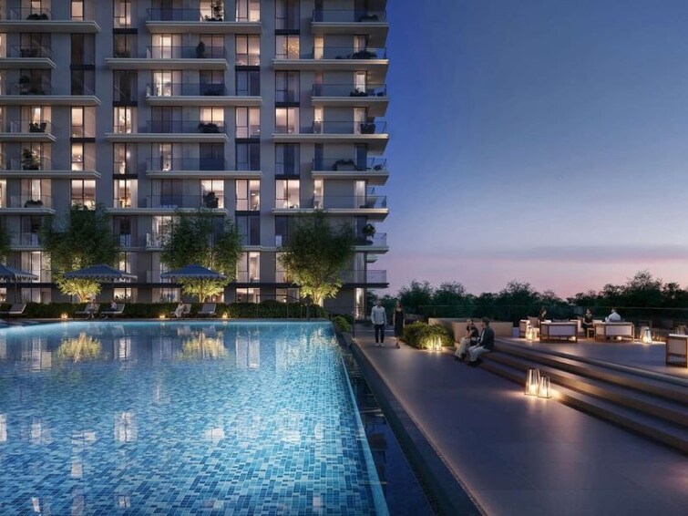  Apartment for Sale, Dubai Hills Estate, Dubai