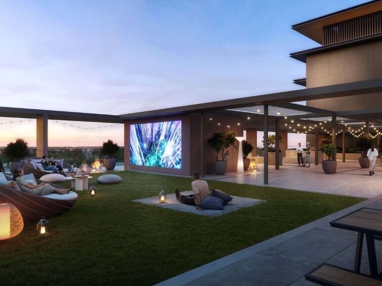  Apartment for Sale, Dubai Hills Estate, Dubai