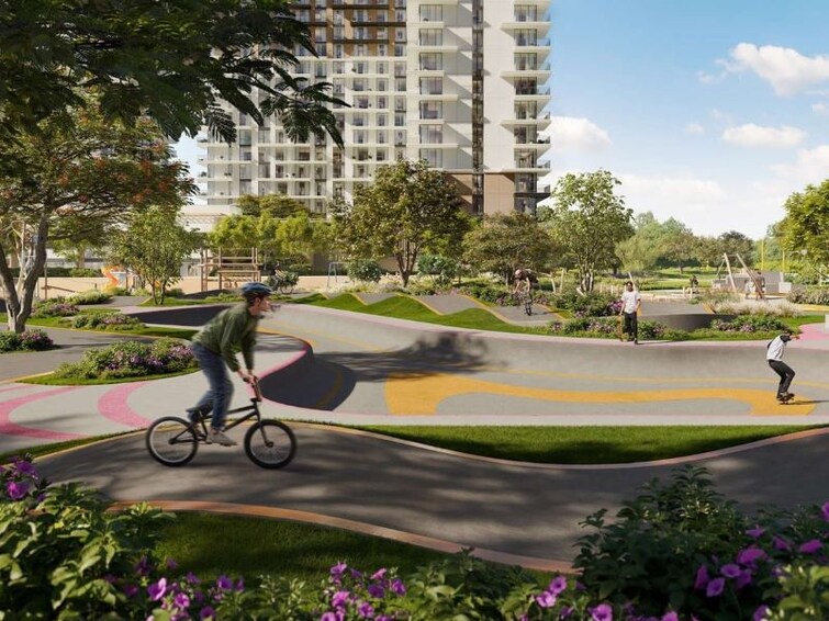  Apartment for Sale, Dubai Hills Estate, Dubai