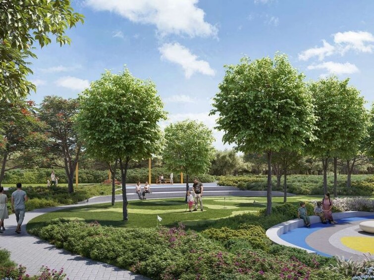  Apartment for Sale, Dubai Hills Estate, Dubai