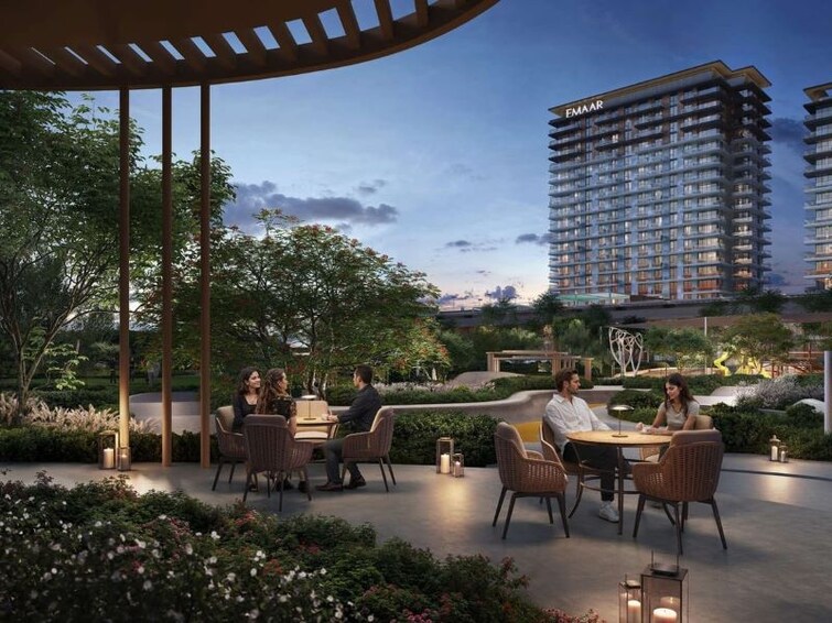  Apartment for Sale, Dubai Hills Estate, Dubai