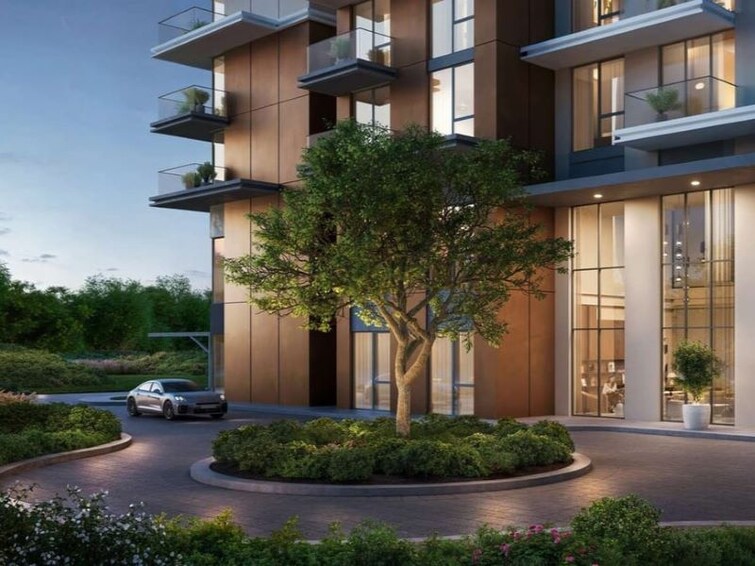  Apartment for Sale, Dubai Hills Estate, Dubai