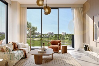  Apartment for Sale, Dubai South, Dubai