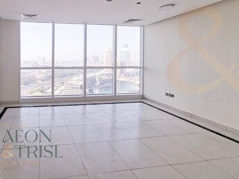 Dubai Marina Towers (Emaar 6 Towers) Apartment for Sale, Dubai Marina, Dubai