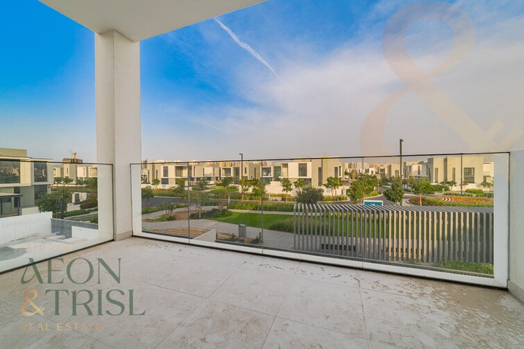 Murooj Al Furjan Villa for Rent, Al Furjan, Dubai