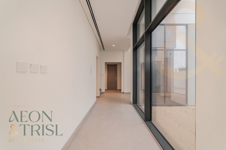 Murooj Al Furjan Villa for Rent, Al Furjan, Dubai