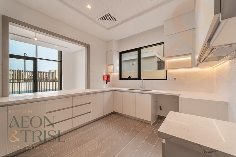 Murooj Al Furjan Villa for Rent, Al Furjan, Dubai