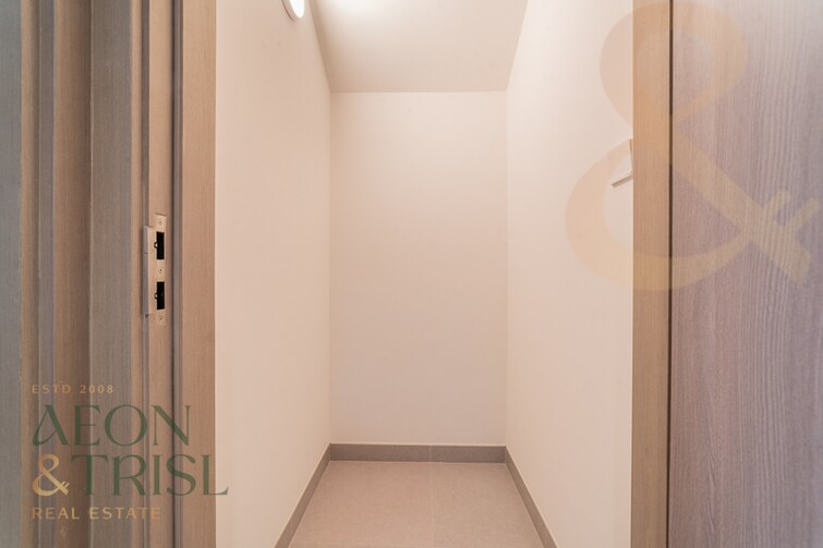 Murooj Al Furjan Villa for Rent, Al Furjan, Dubai