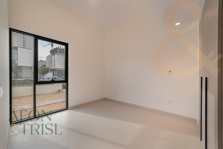 Murooj Al Furjan Villa for Rent, Al Furjan, Dubai