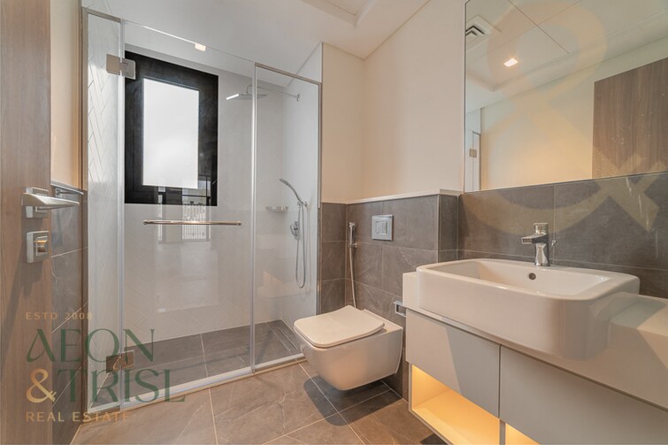 Murooj Al Furjan Villa for Rent, Al Furjan, Dubai