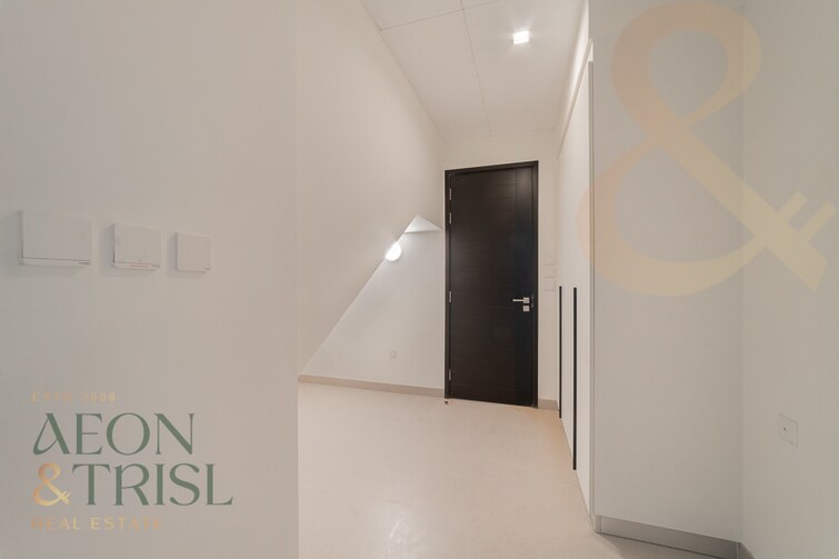 Murooj Al Furjan Villa for Rent, Al Furjan, Dubai