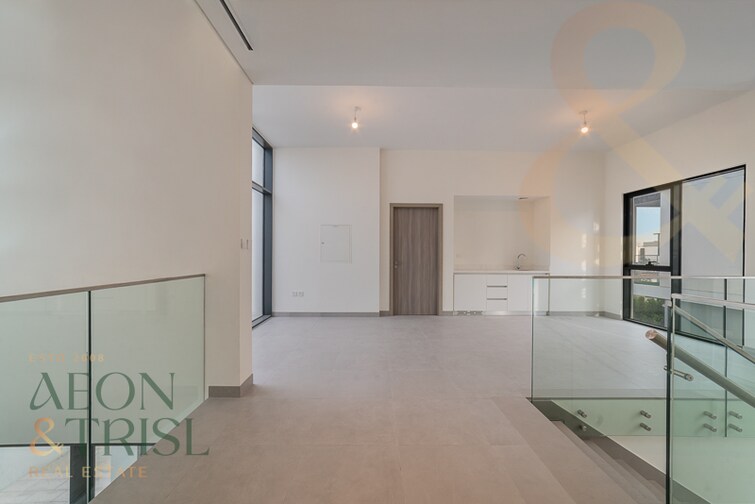 Murooj Al Furjan Villa for Rent, Al Furjan, Dubai