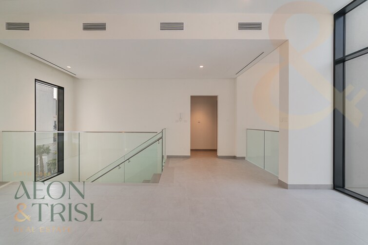 Murooj Al Furjan Villa for Rent, Al Furjan, Dubai