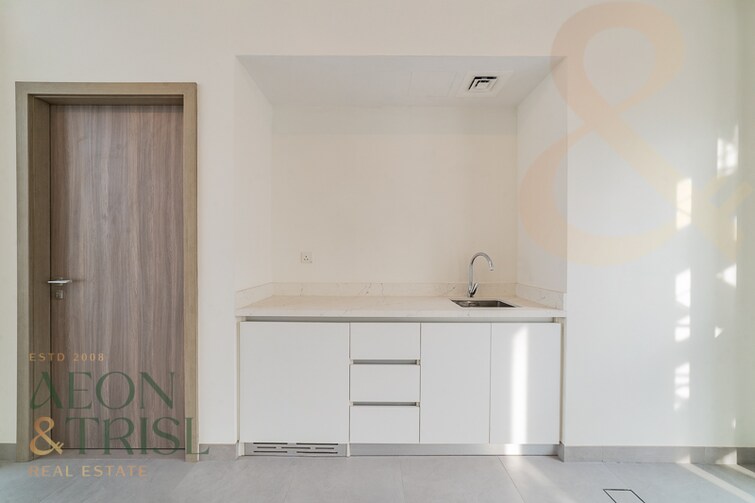 Murooj Al Furjan Villa for Rent, Al Furjan, Dubai