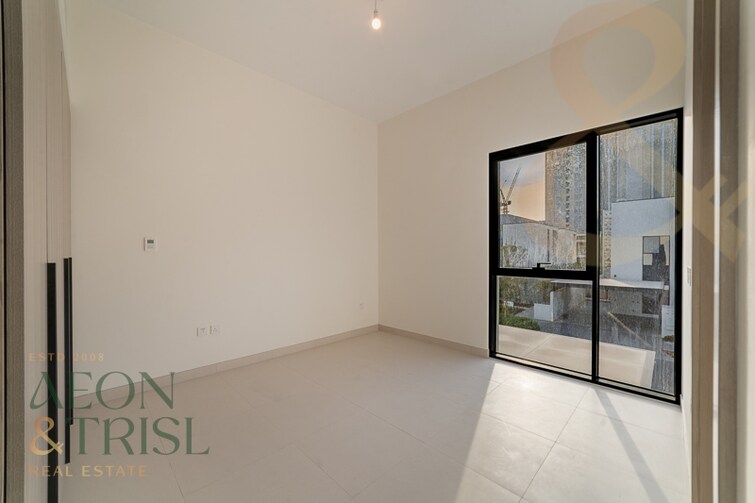 Murooj Al Furjan Villa for Rent, Al Furjan, Dubai