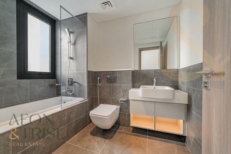 Murooj Al Furjan Villa for Rent, Al Furjan, Dubai