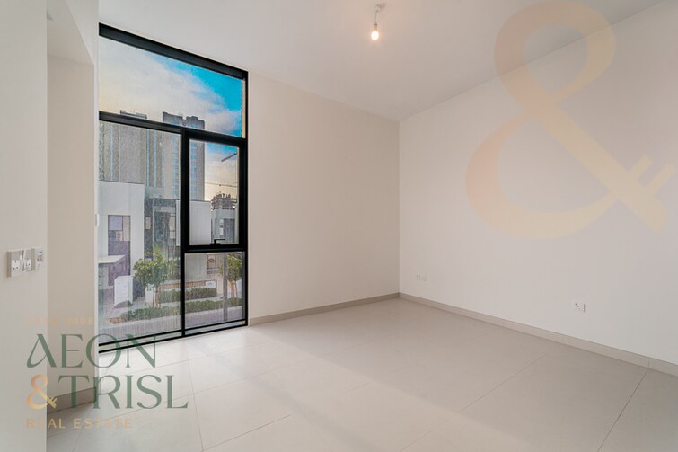 Murooj Al Furjan Villa for Rent, Al Furjan, Dubai