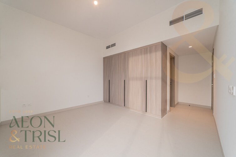 Murooj Al Furjan Villa for Rent, Al Furjan, Dubai