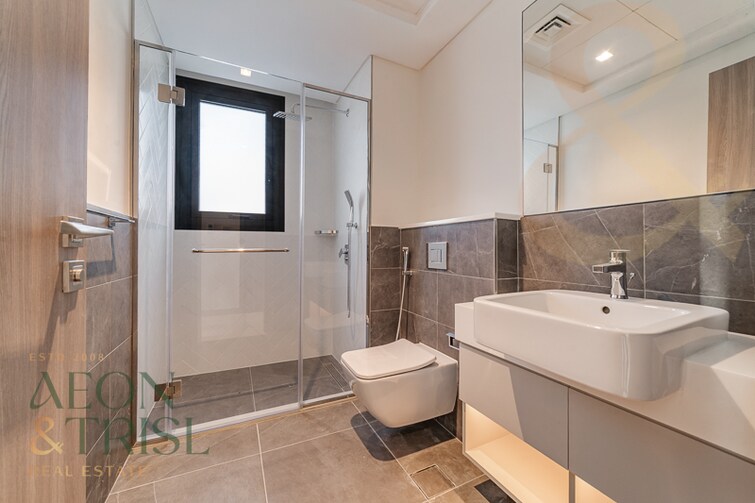 Murooj Al Furjan Villa for Rent, Al Furjan, Dubai