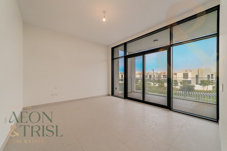 Murooj Al Furjan Villa for Rent, Al Furjan, Dubai