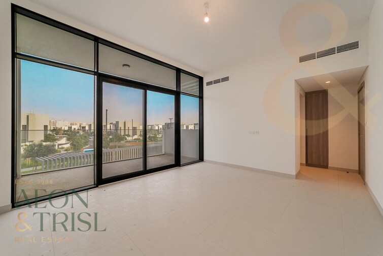 Murooj Al Furjan Villa for Rent, Al Furjan, Dubai