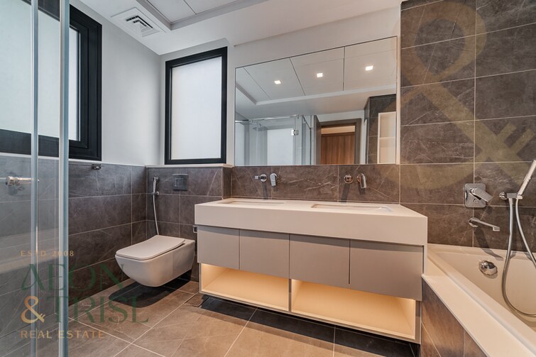 Murooj Al Furjan Villa for Rent, Al Furjan, Dubai