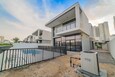 4 BR 5166.68 Sq.Ft. Villa in Murooj Al Furjan