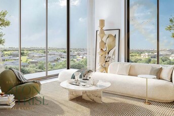  Apartment for Sale, Dubai Hills Estate, Dubai