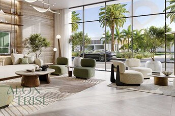 Apartment for Sale, Dubai South, Dubai
