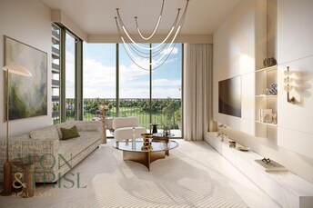  Apartment for Sale, Dubai South, Dubai