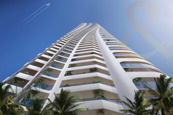  Apartment for Sale, Downtown Dubai, Dubai