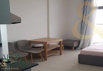 Azizi Roy Mediterranean Apartment for Sale, Al Furjan, Dubai