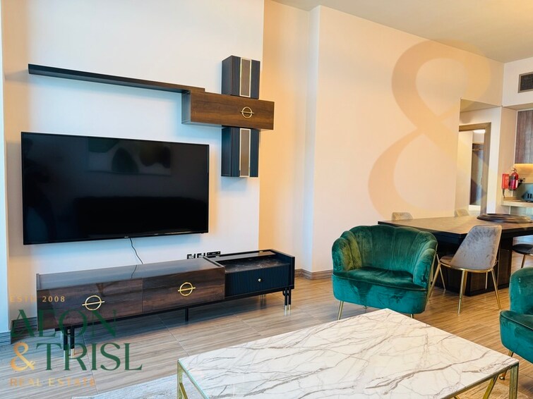 JLT Cluster K Apartment for Sale, Jumeirah Lake Towers (JLT), Dubai