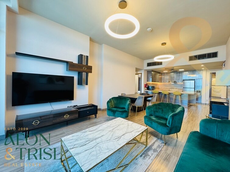 JLT Cluster K Apartment for Sale, Jumeirah Lake Towers (JLT), Dubai