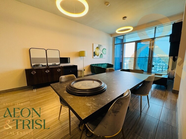 JLT Cluster K Apartment for Sale, Jumeirah Lake Towers (JLT), Dubai