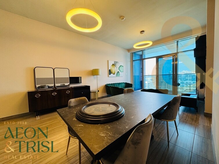 JLT Cluster K Apartment for Sale, Jumeirah Lake Towers (JLT), Dubai