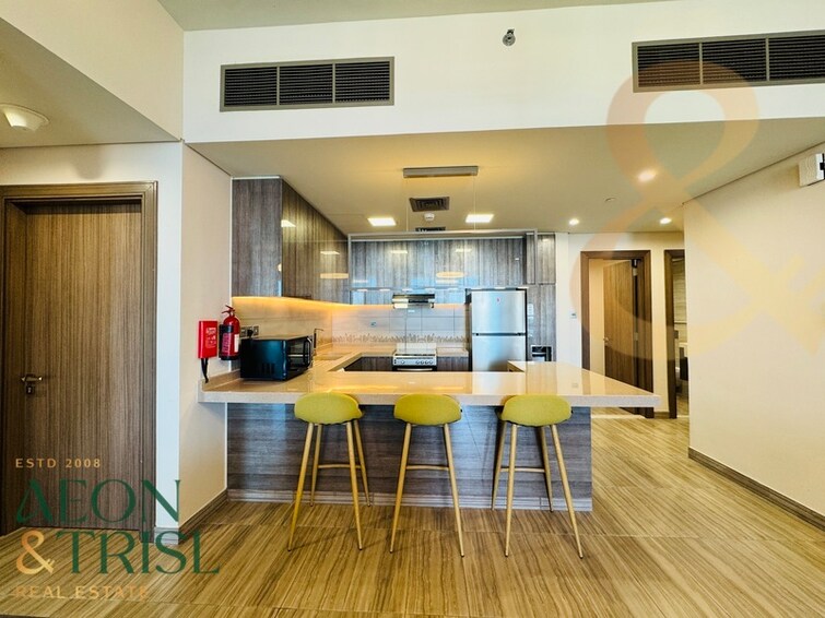 JLT Cluster K Apartment for Sale, Jumeirah Lake Towers (JLT), Dubai