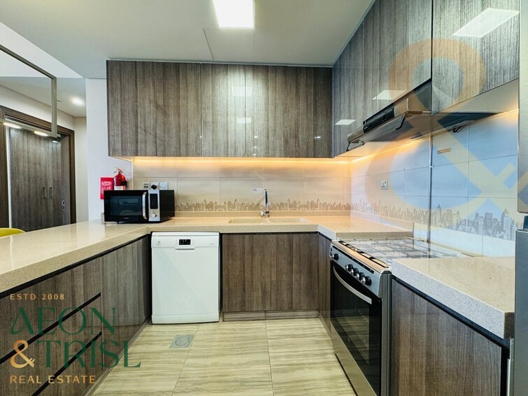 JLT Cluster K Apartment for Sale, Jumeirah Lake Towers (JLT), Dubai