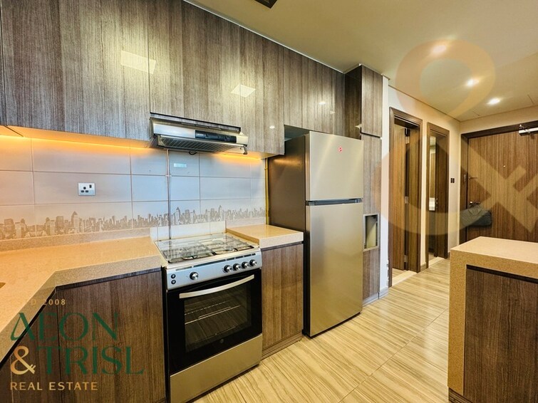 JLT Cluster K Apartment for Sale, Jumeirah Lake Towers (JLT), Dubai