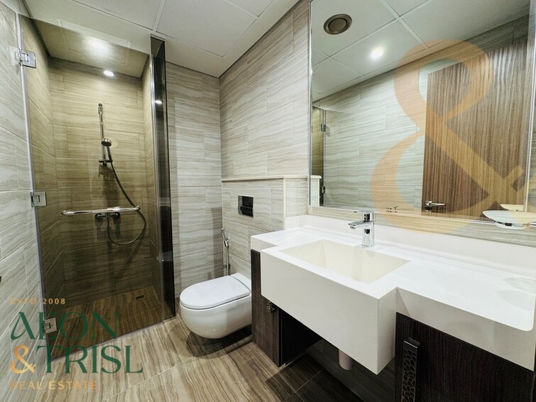 JLT Cluster K Apartment for Sale, Jumeirah Lake Towers (JLT), Dubai