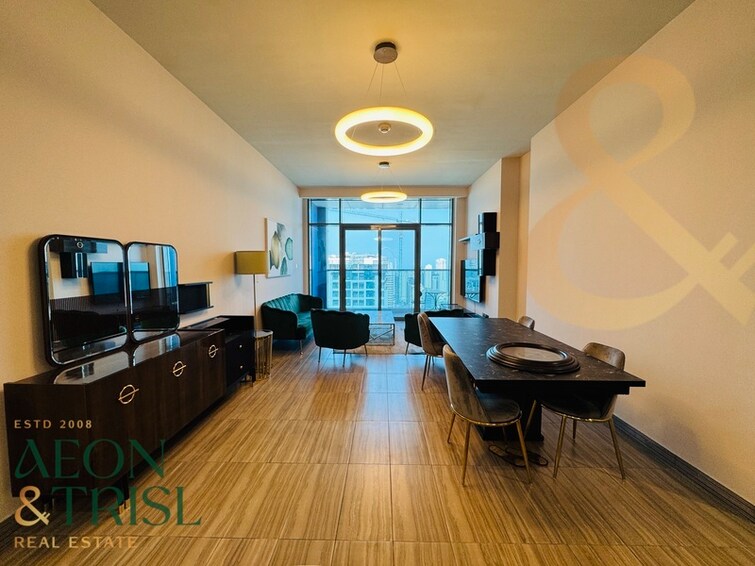 JLT Cluster K Apartment for Sale, Jumeirah Lake Towers (JLT), Dubai