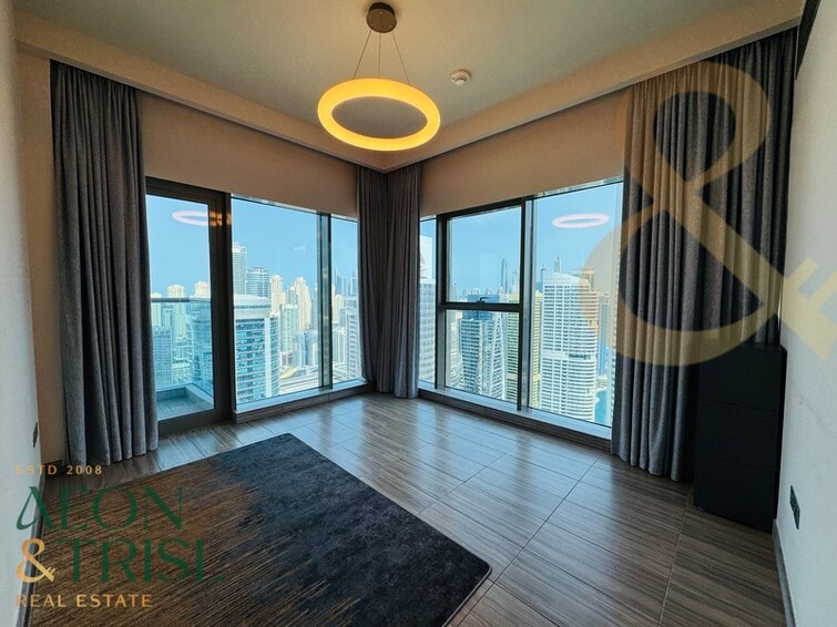 JLT Cluster K Apartment for Sale, Jumeirah Lake Towers (JLT), Dubai