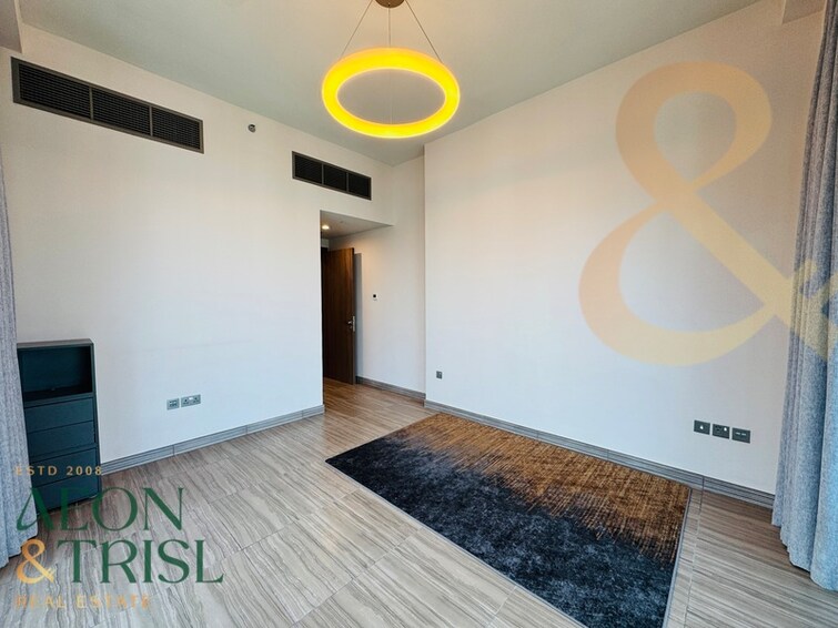 JLT Cluster K Apartment for Sale, Jumeirah Lake Towers (JLT), Dubai