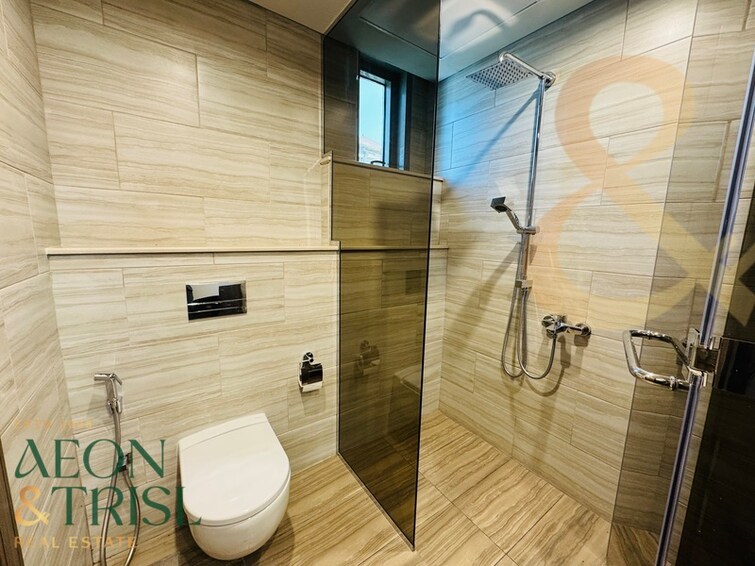 JLT Cluster K Apartment for Sale, Jumeirah Lake Towers (JLT), Dubai