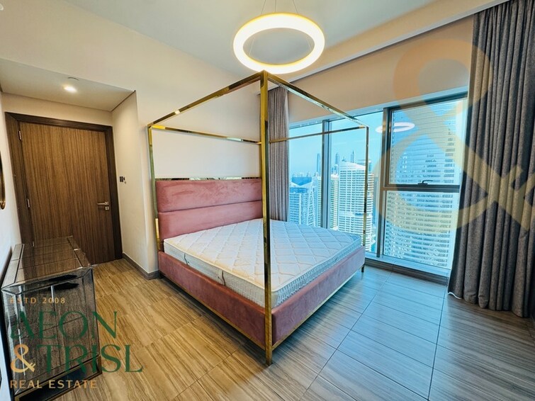 JLT Cluster K Apartment for Sale, Jumeirah Lake Towers (JLT), Dubai
