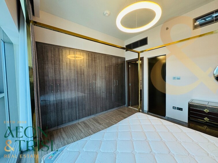 JLT Cluster K Apartment for Sale, Jumeirah Lake Towers (JLT), Dubai
