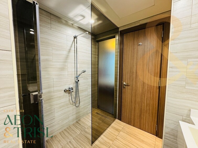 JLT Cluster K Apartment for Sale, Jumeirah Lake Towers (JLT), Dubai