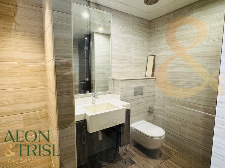 JLT Cluster K Apartment for Sale, Jumeirah Lake Towers (JLT), Dubai