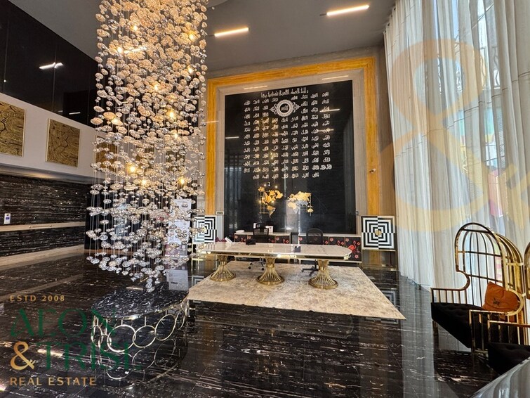JLT Cluster K Apartment for Sale, Jumeirah Lake Towers (JLT), Dubai